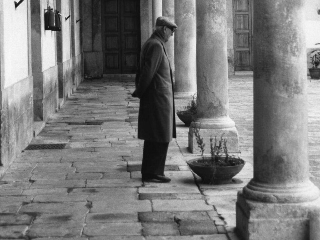 In libreria "Bufalino. Camarina e dintorni" di Giovanni Di Stefano