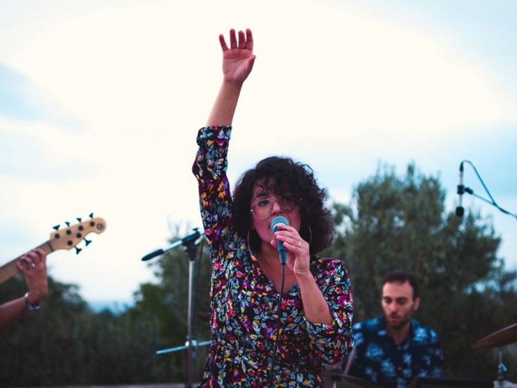 I Jackinthebox online con il nuovo videoclip