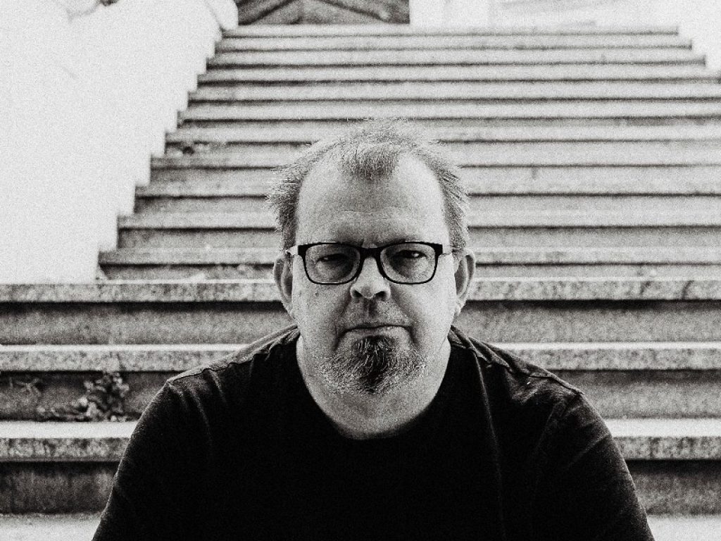 Disponibile online sulle piattaforme streaming il singolo d'esordio solista di Mario Pigozzo Favero (Ex Valentina Dorme)