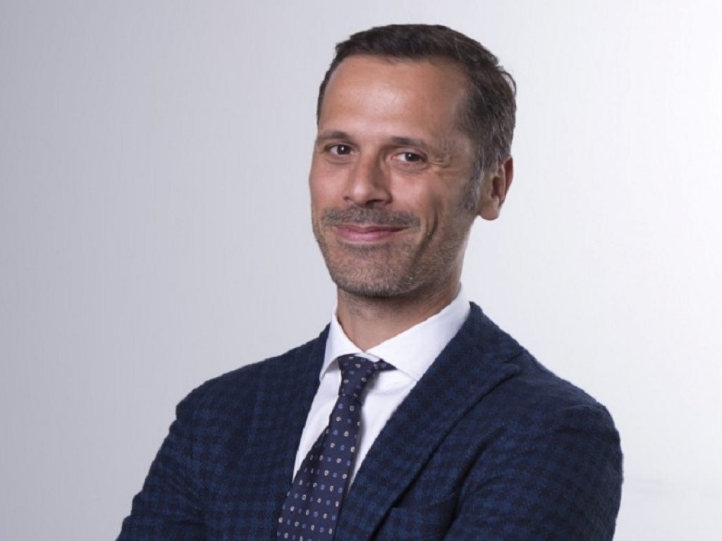 BizAway avvia collaborazione con Europ Assistance