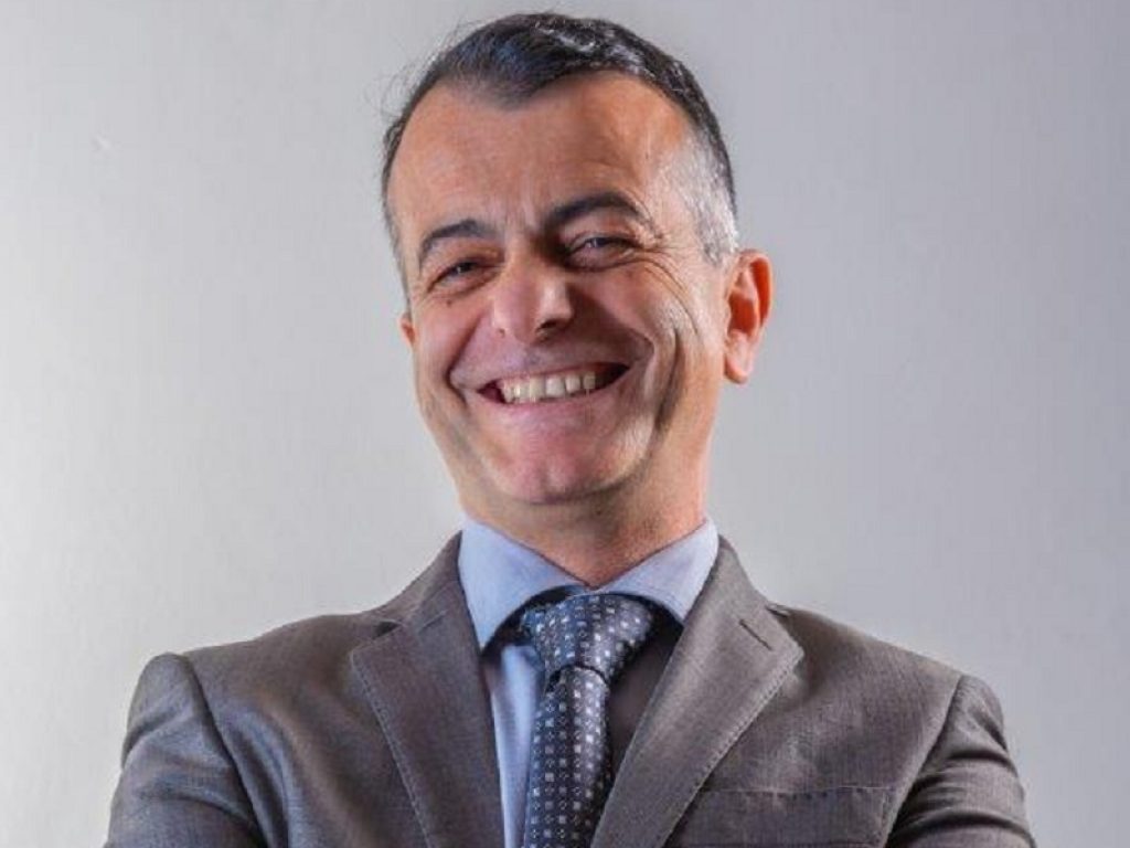 Cybersecurity: Sunell ottiene la conformità NDAA