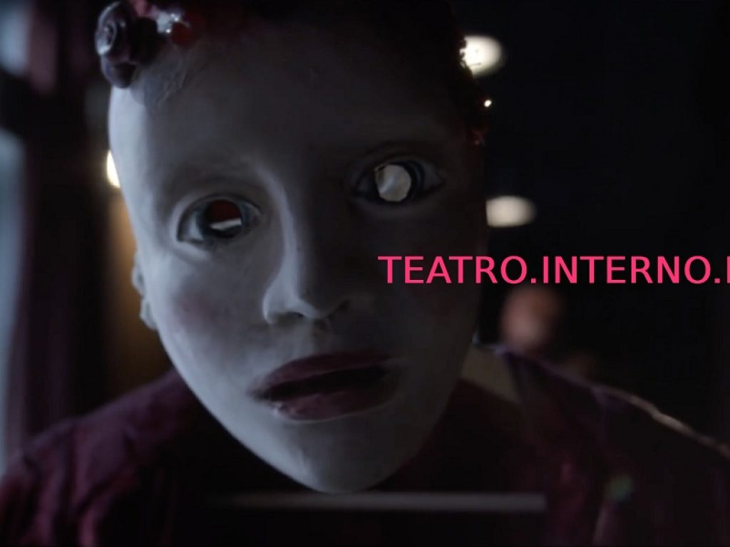 Il Teatro Franco Parenti debutta su Nexo+ con un canale dedicato: si parte con Lezioni sull’amore Eva Cantarella, Massimo Recalcati e Massimo Cacciari