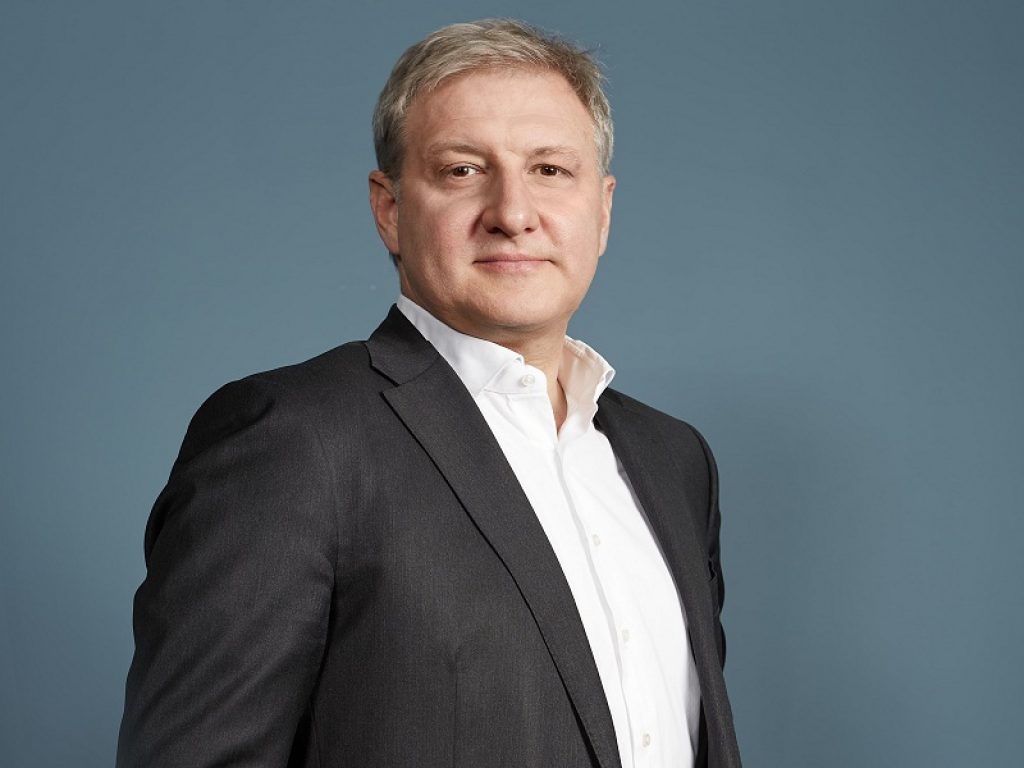 Dentsu Italia annuncia 100 nuove assunzioni nei primi sei mesi del 2022: l'obiettivo è diventare il network di agenzie più integrato al mondo