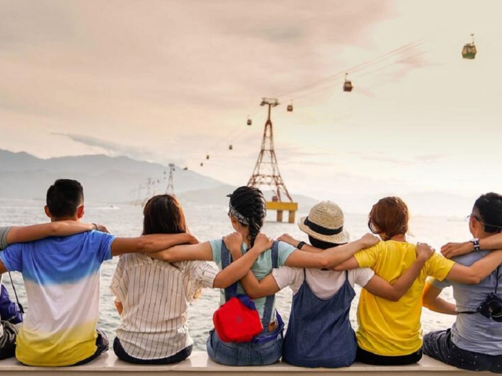 I laboratori di Onde Alte per accompagnare gli studenti al futuro