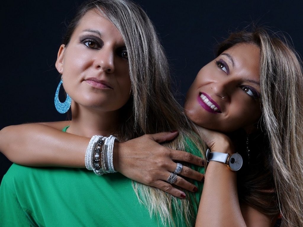 Si intitola "Parlami" il nuovo singolo delle Another Sunny Date: il brano è disponibile online sulle piattaforme digitali