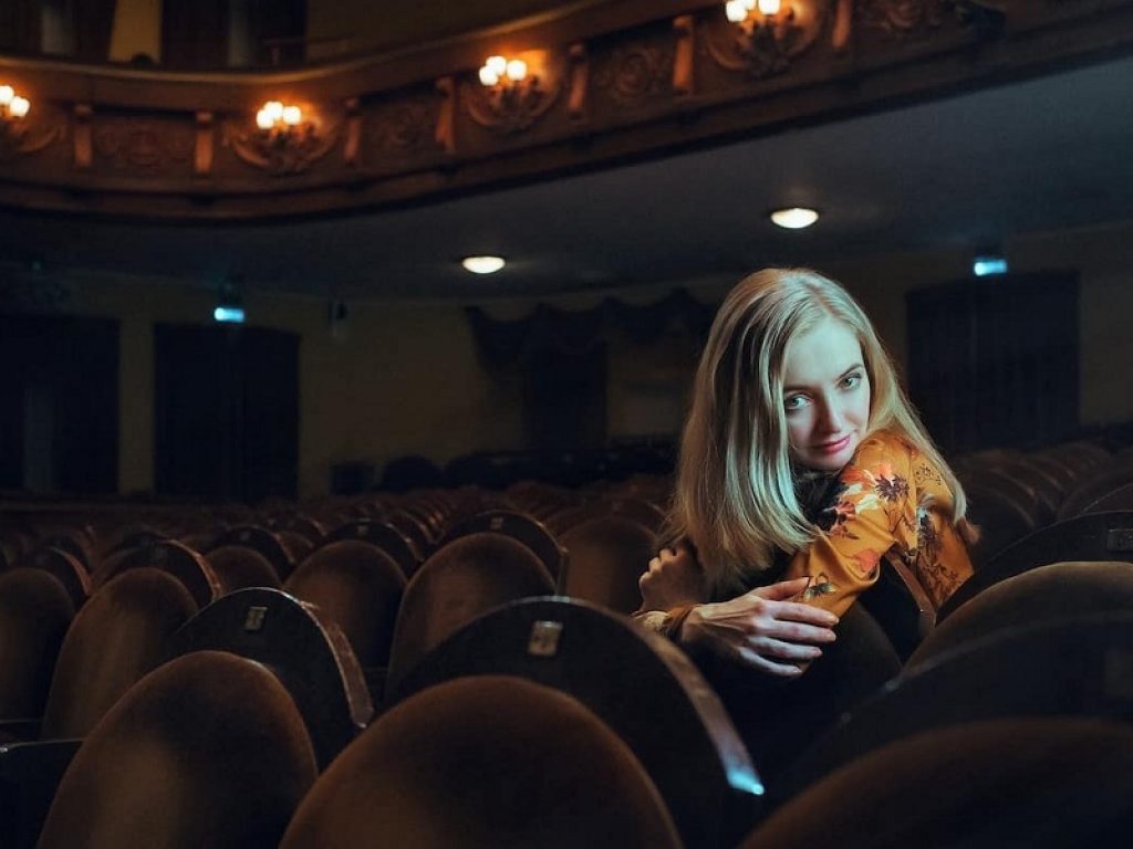 Attimi: a Roma il teatro contro le discriminazioni di genere