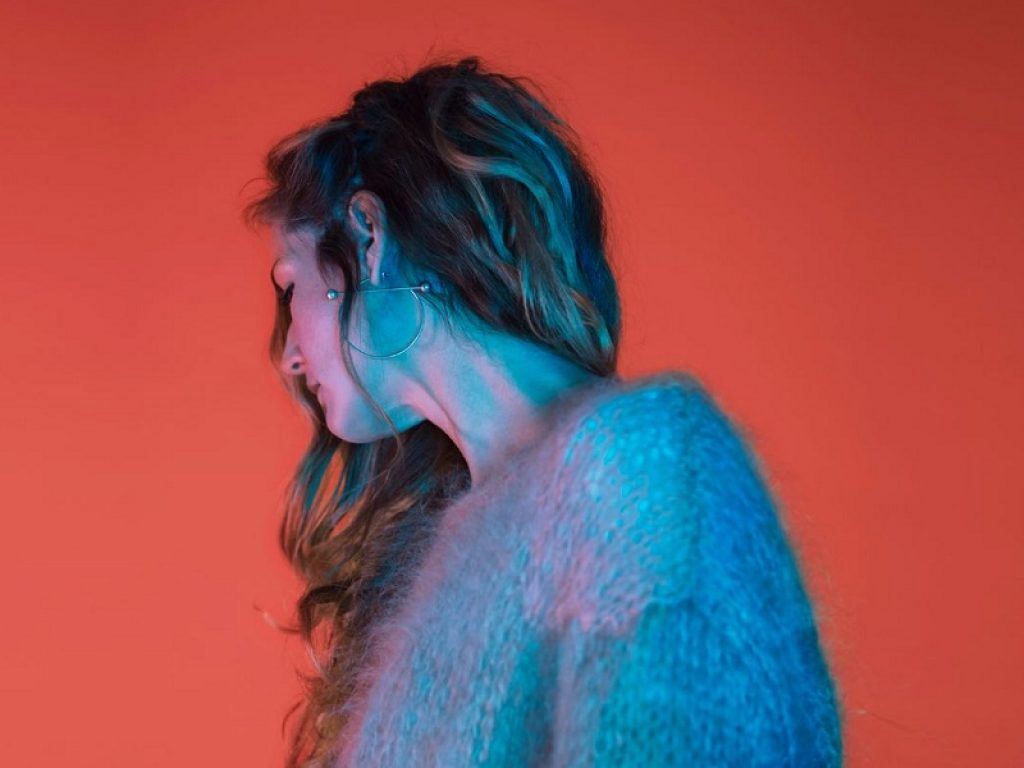 Be a Bear: fuori il Remix di Mr. Dust della producer svedede Badlands