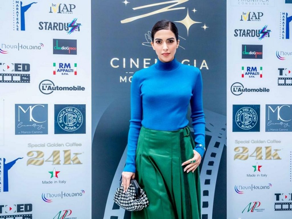 cinemagia awards