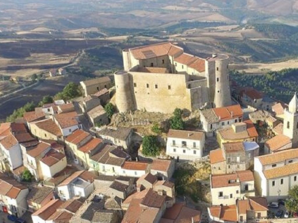 Monteverde è il Comune più accessibile d’Italia