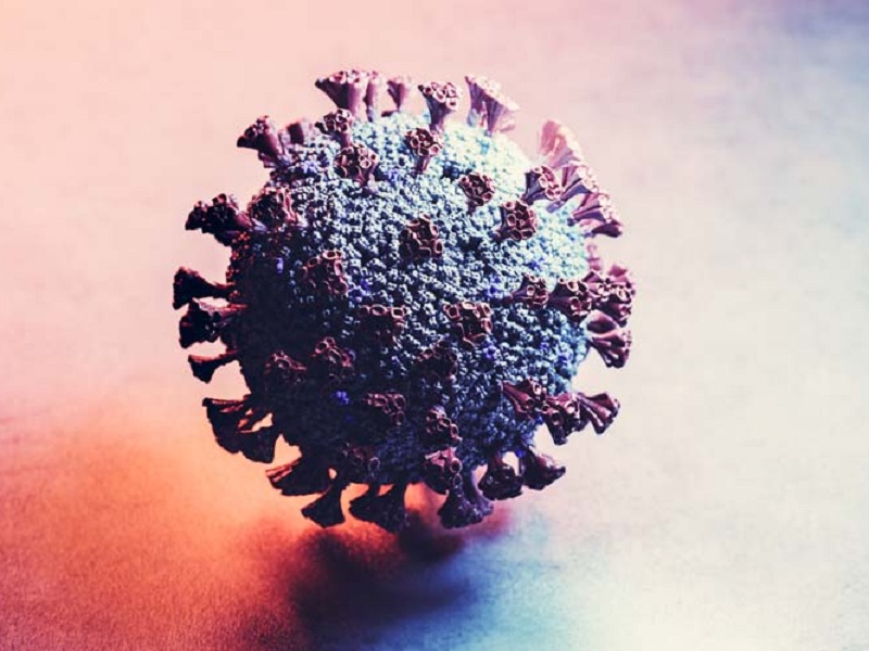 evusheld centaurus remdesivir varianti covid variante omicron sorveglianza sanitaria long covid