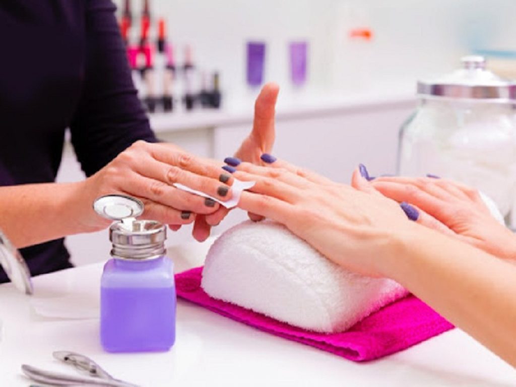 private label estetista