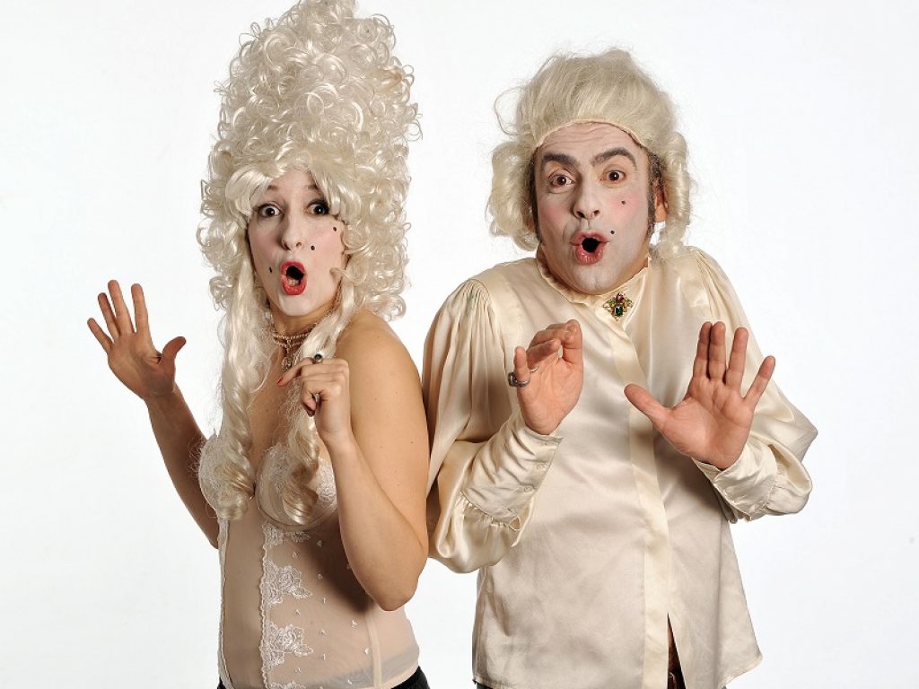 Il regalo di Natale originale è la "Canzone Fattapposta"