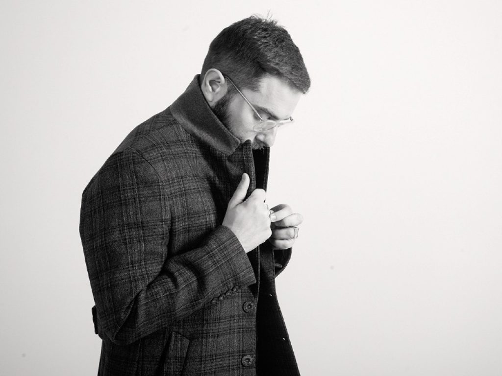 Galil3o su YouTube con il nuovo videoclip