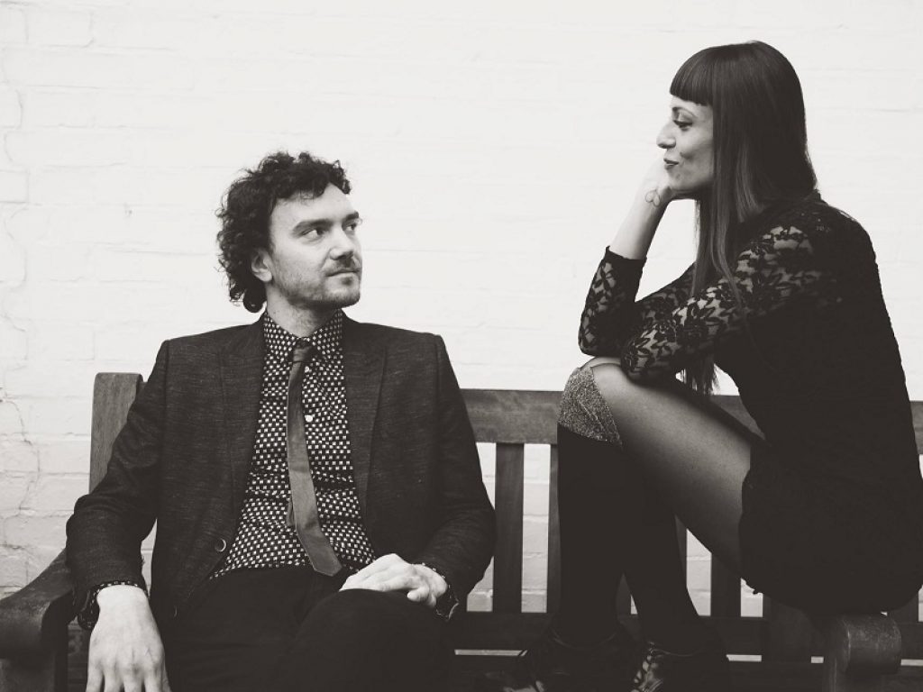 Si intitola "Meu Amor" il nuovo singolo dei Settembre, disponibile sulle piattaforme streaming. Online anche il videoclip su YouTube