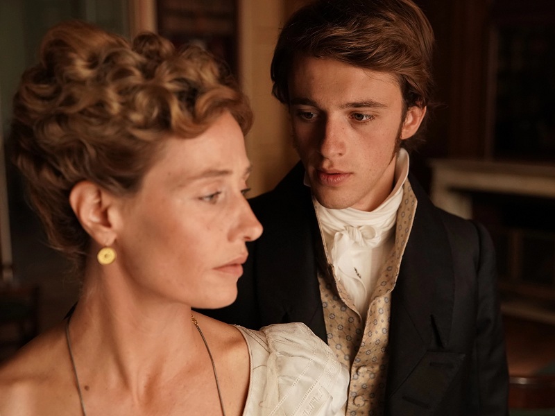 illusioni perdute film