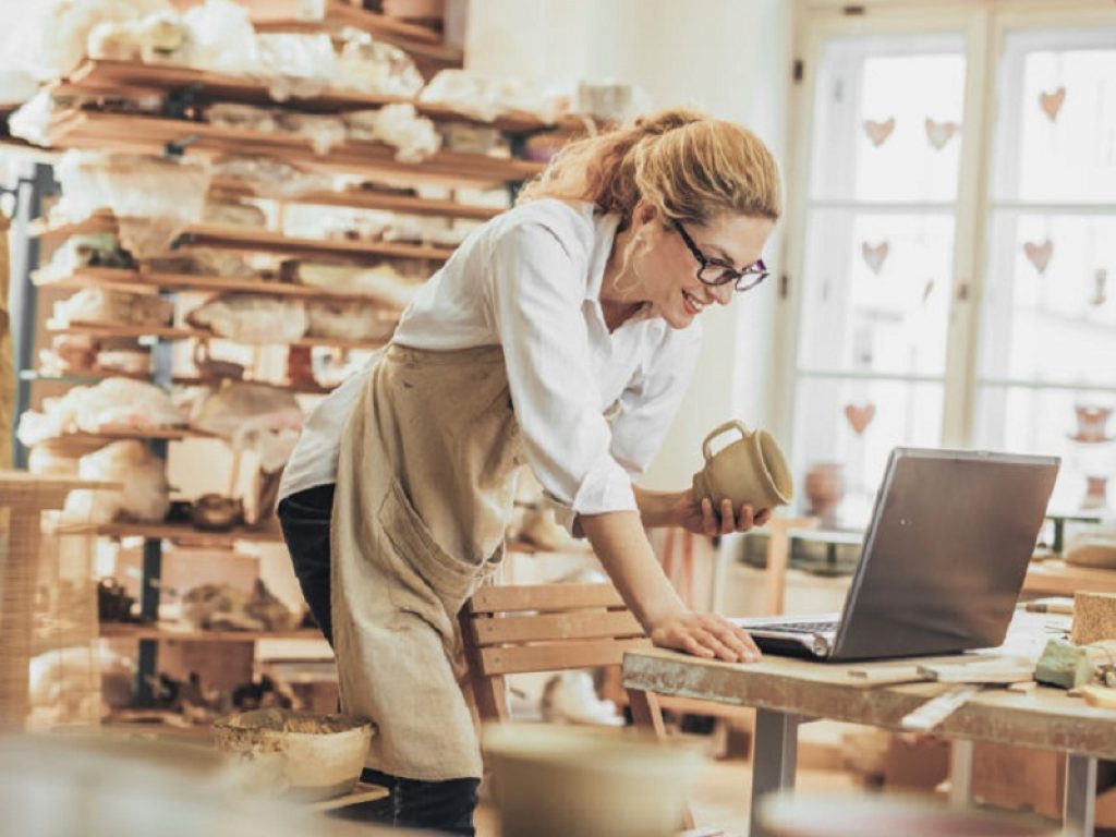 fondo impresa femminile