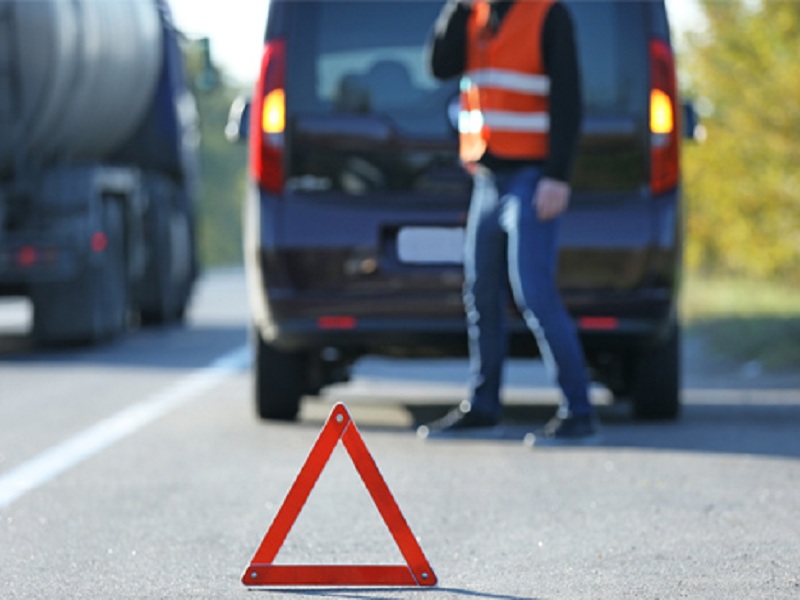 Incidente in Viale Forlanini a Milano: morti due giovani di 24 e 26 ...