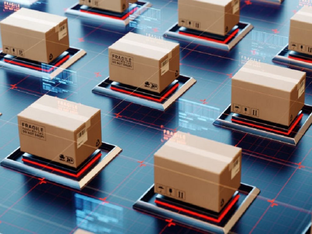 45 milioni alle imprese per investimenti in blockchain e intelligenza artificiale. Giorgetti: “sosteniamo lo sviluppo e il trasferimento tecnologico dalla ricerca al sistema produttivo" 