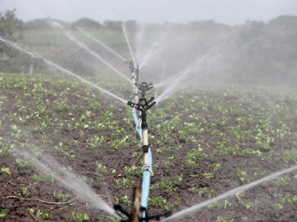 Resilient Water: l'Emilia-Romagna contro gli sprechi d'acqua