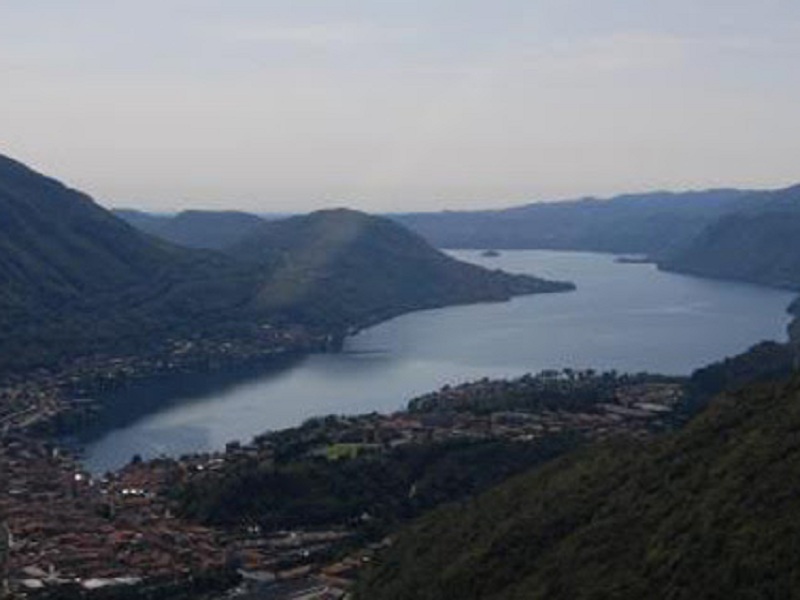 Un libro racconta 15 anni della Rete LTER-Italia