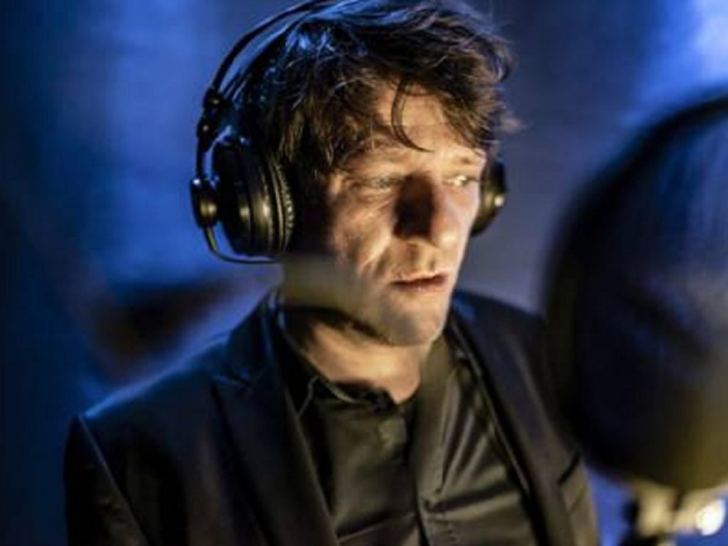 MArteLive festeggia i suoi 20 anni al Planet