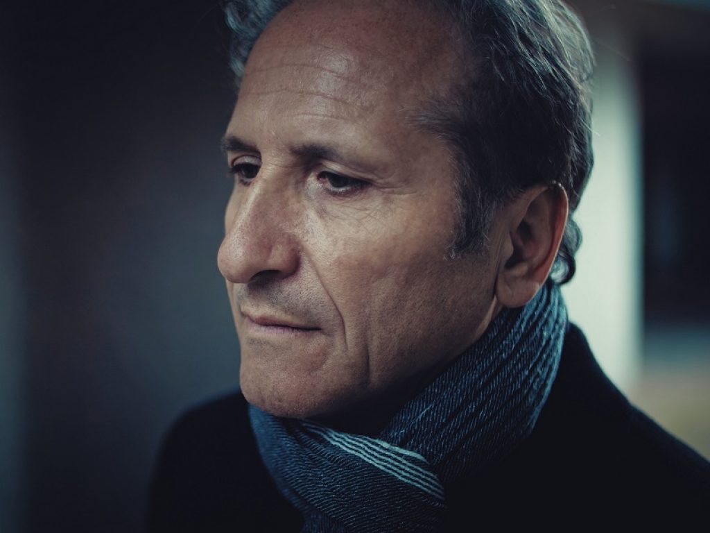 Michee in rotazione radiofonica e online su tutte le piattaforme digitali con il nuovo singolo intitolato "Merry Christmas"