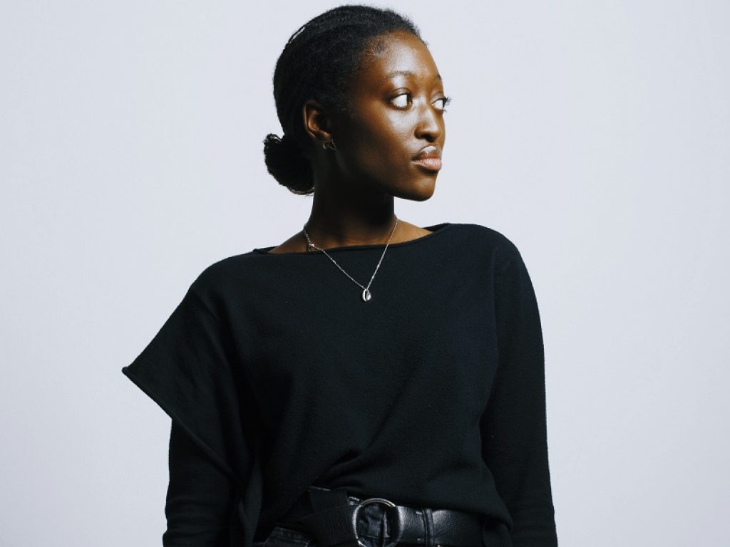 Fino al 12 gennaio al Museo Novecento è visitabile Wonderful!, la mostra conclusiva del premio a sostegno dell’arte italiana under 40