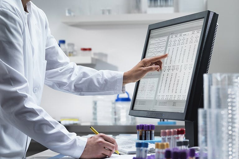 Seguire le più aggiornate raccomandazioni del World Cancer Research Fund riduce il rischio di ammalarsi di cancro, in particolare per alcuni tra i tumori più frequenti