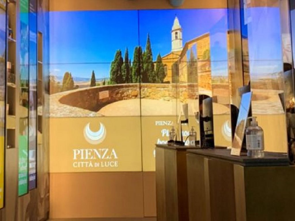 Opera Your Preview: nuovo spazio culturale a Firenze