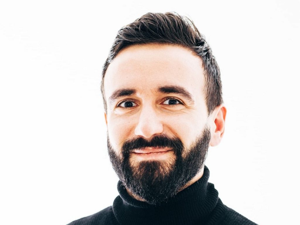 Nuovo progetto del centro medico Santagostino per ottimizzare l'organizzazione e gli standard di tutti i servizi digitali, proiettandolo verso un concetto di sanità moderna