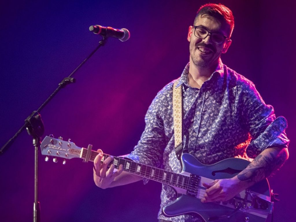 Premio Andrea Parodi 2023