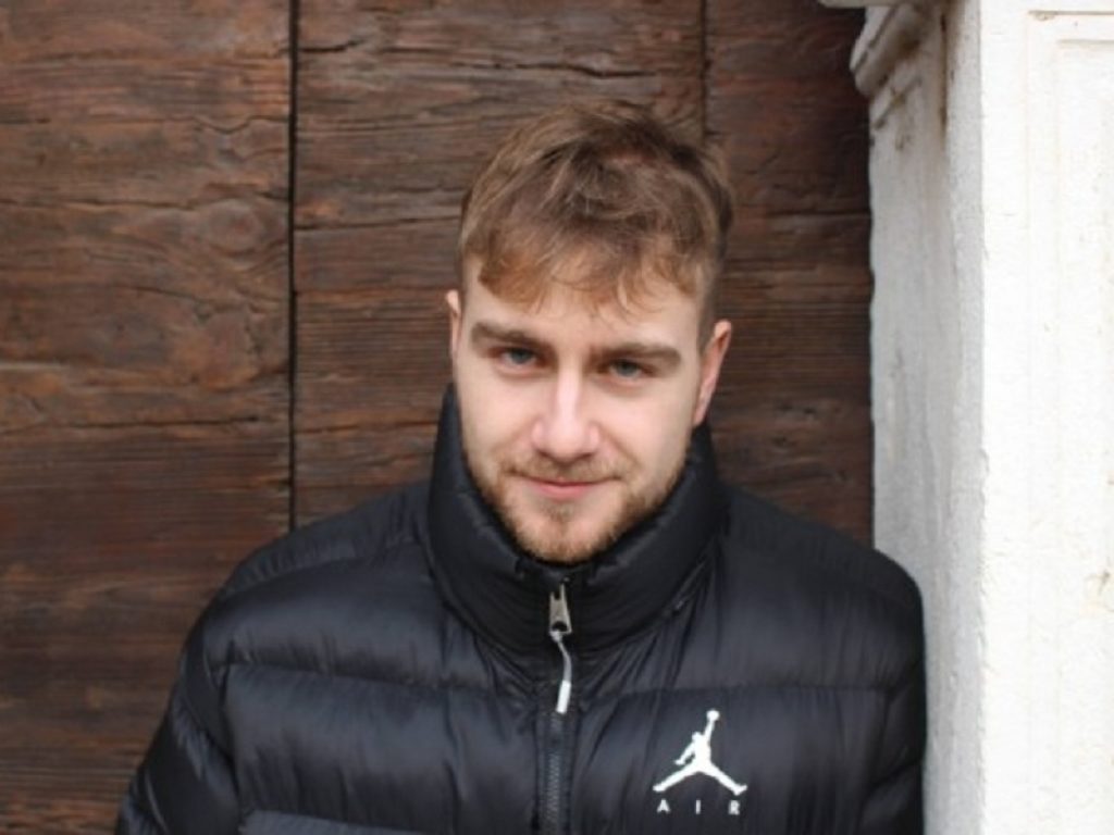 "Birre in casa" è il nuovo singolo di Settembre28