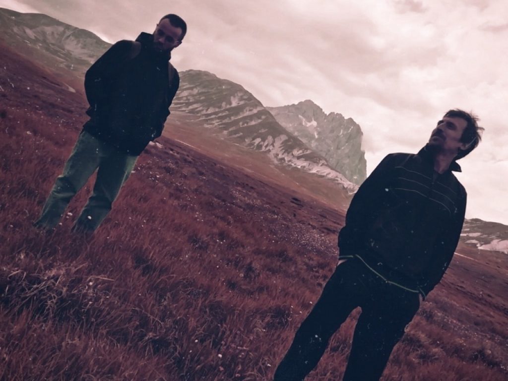 Gli Shijo X tornano con la cover di "(You Don't Know) How Glad I Am"