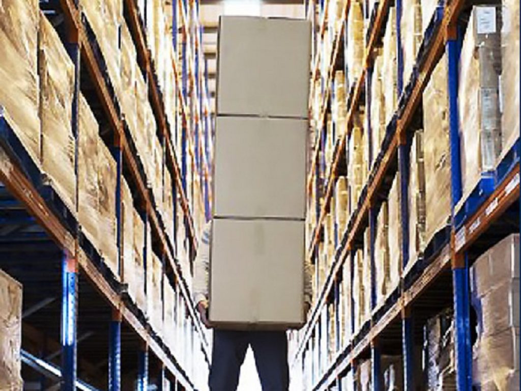 Al via "Abbi cura di te", un progetto innovativo tra Inail DT Perugia-Terni e gli Enti bilaterali del terziario e del turismo dell’Umbria