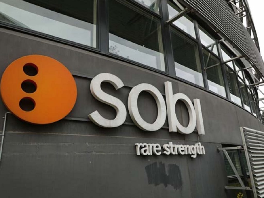 sobi