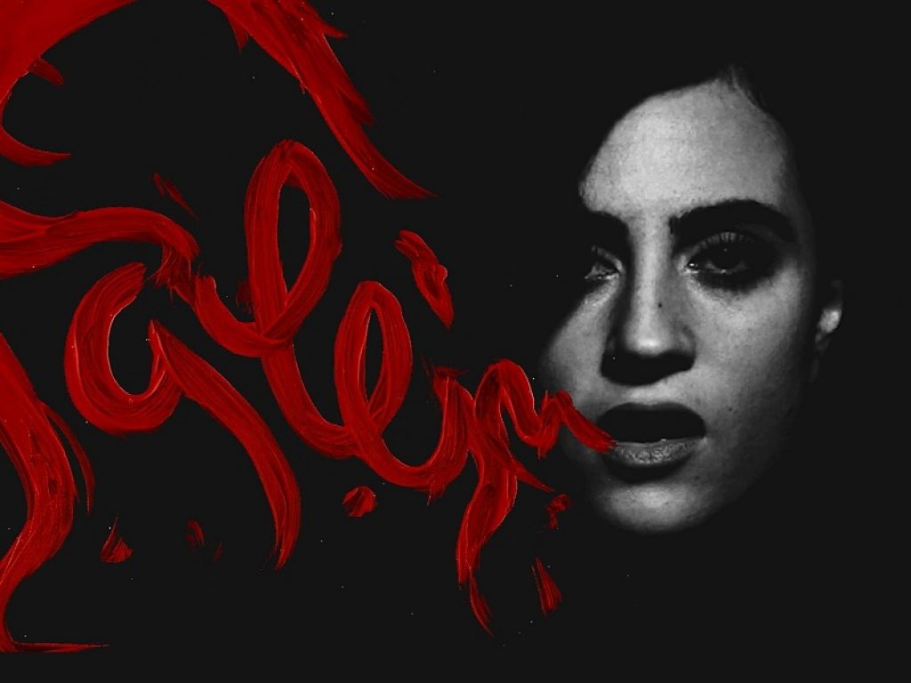 "Fallin' in The Dark" è il nuovo singolo degli Statale 66