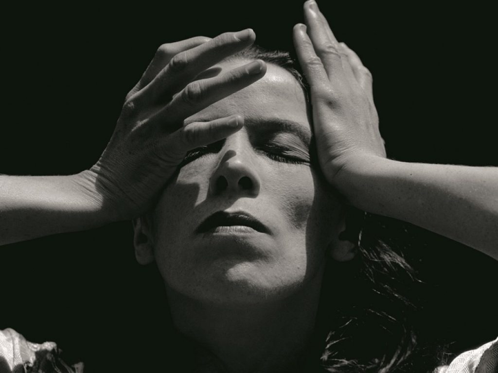 In libreria "10x10. Storie di donne fotografe"