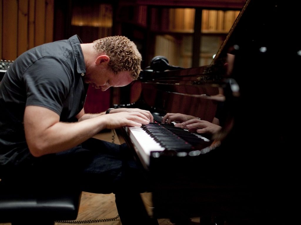 A Prato il 6 febbraio 2022 arriva MetJazz