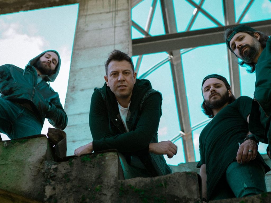 Eranera online con il nuovo singolo "Cadorna"