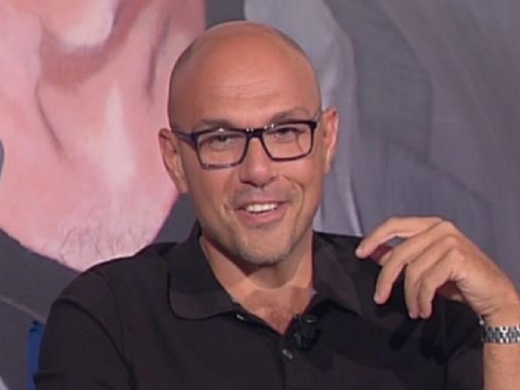 Francesco Di Brigida