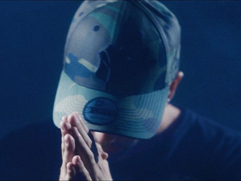 "Onirico" è il nuovo singolo di Gielle