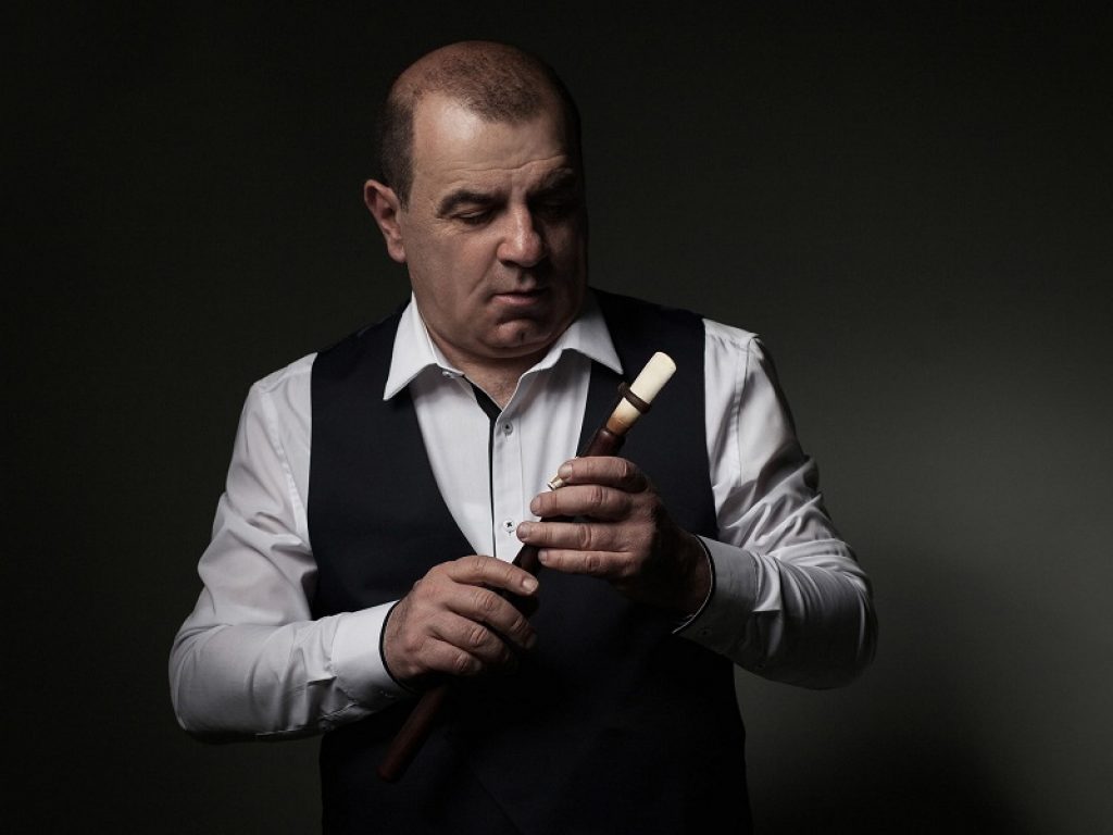 festival delle memorie