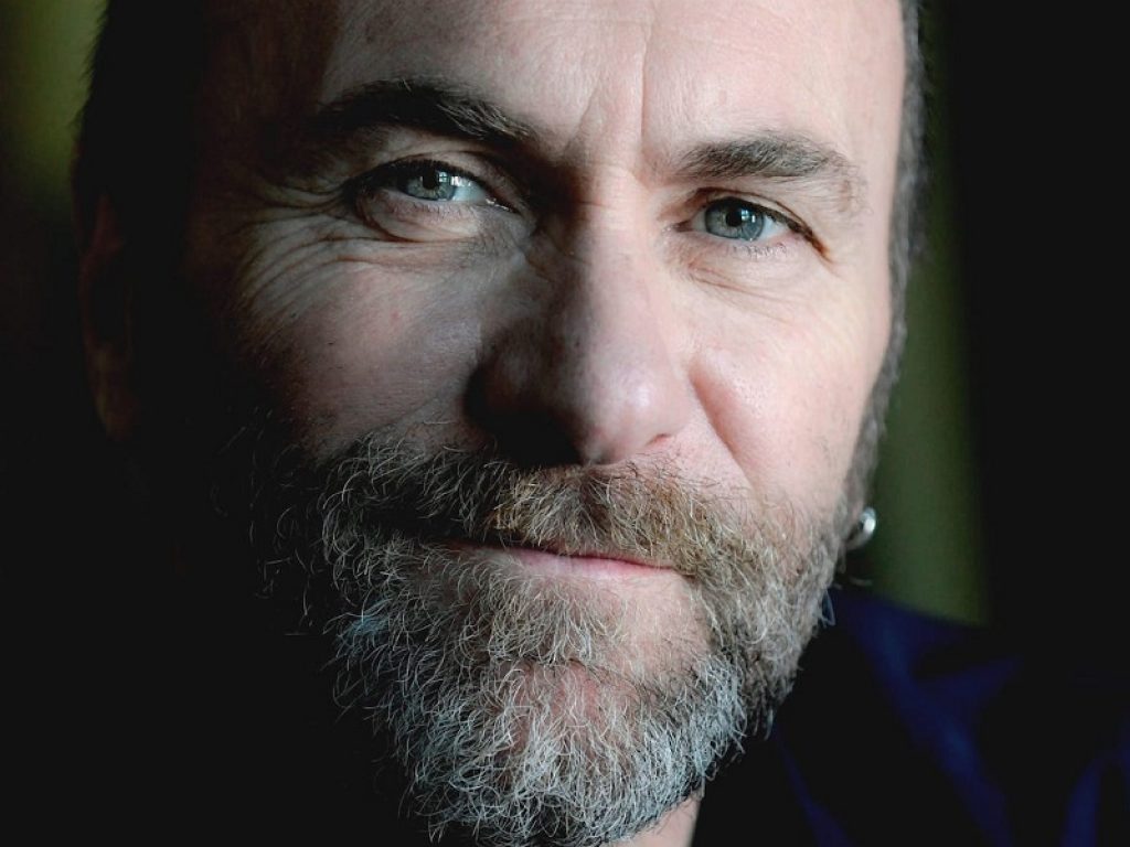 Al Teatro Augusteo "Un Vizietto napoletano" con Gianfranco Gallo