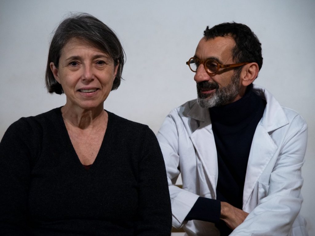 "Il Miracolo" in scena al Teatro Cometa Off