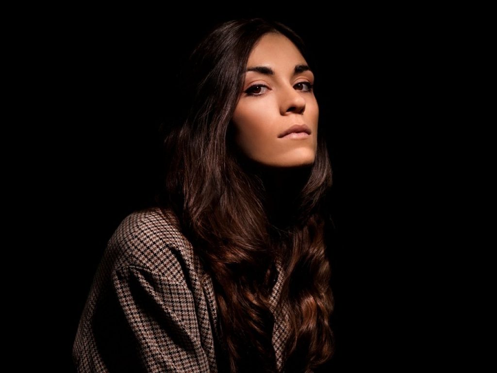 "Bambola Di Pezza" è il nuovo singolo di Isotta