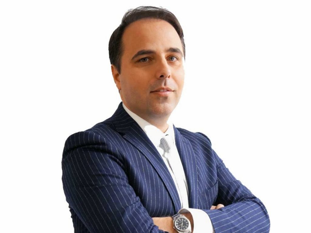 Horsa Group entra nel capitale di Spartan Tech