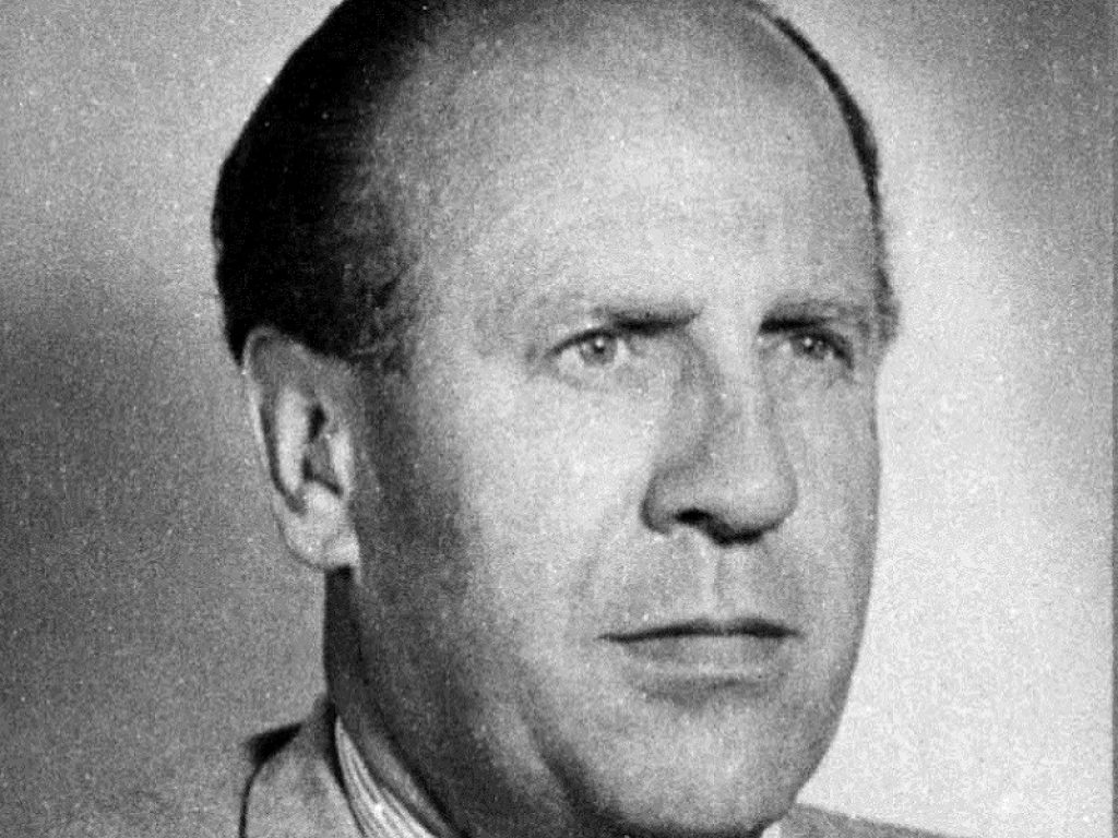 Schindler. La vera storia