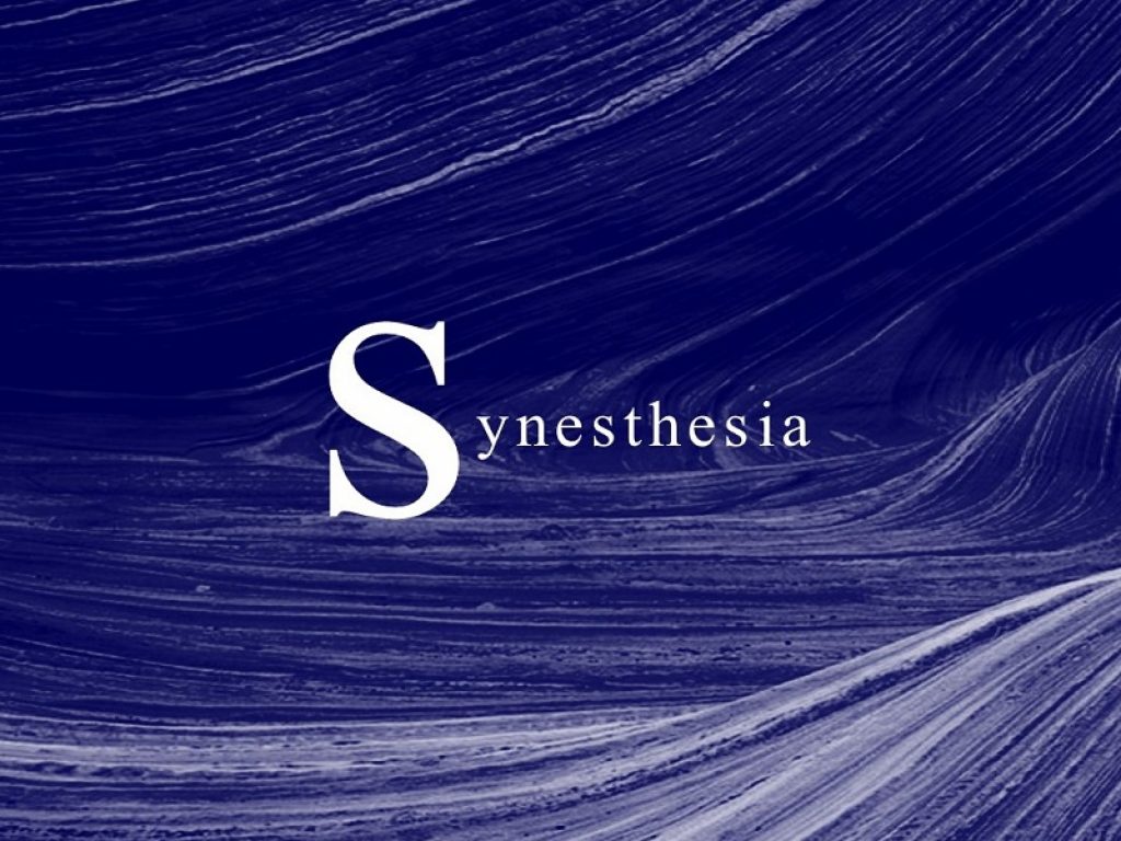 Synesthesia