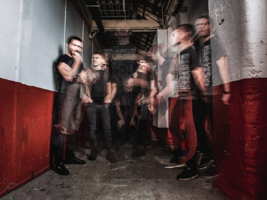 the slow readers club