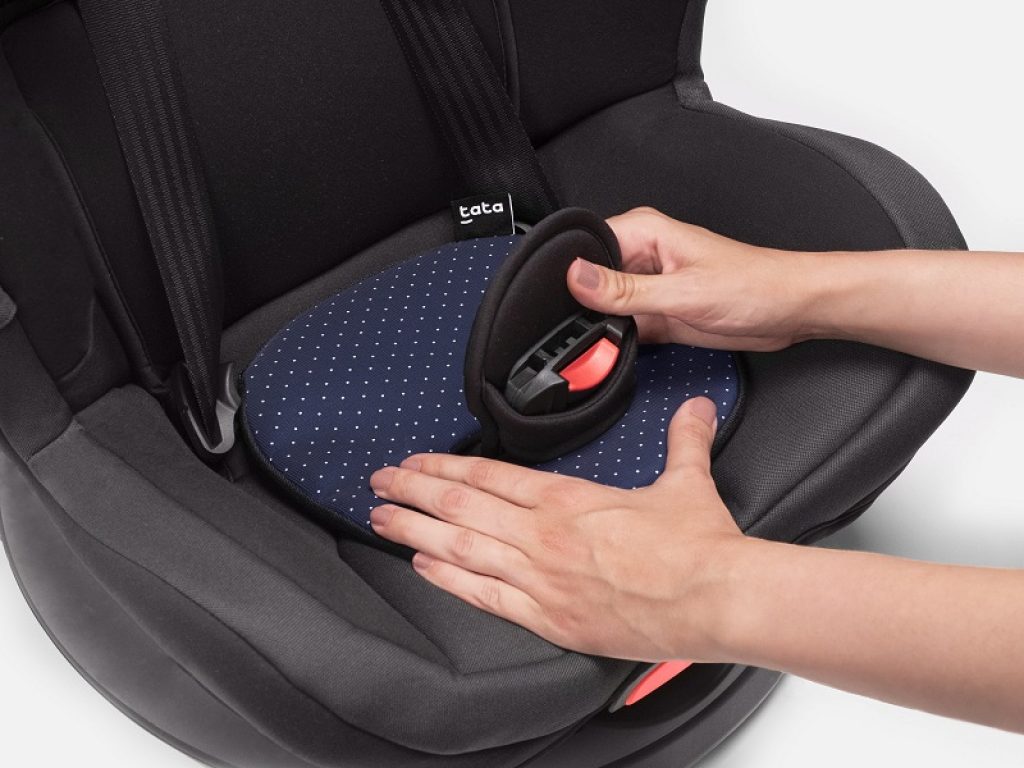 Filo protagonista al CES di Las Vegas con Tata Pad